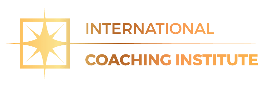 The Coaching Institute logo