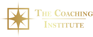 The Coaching Institute logo