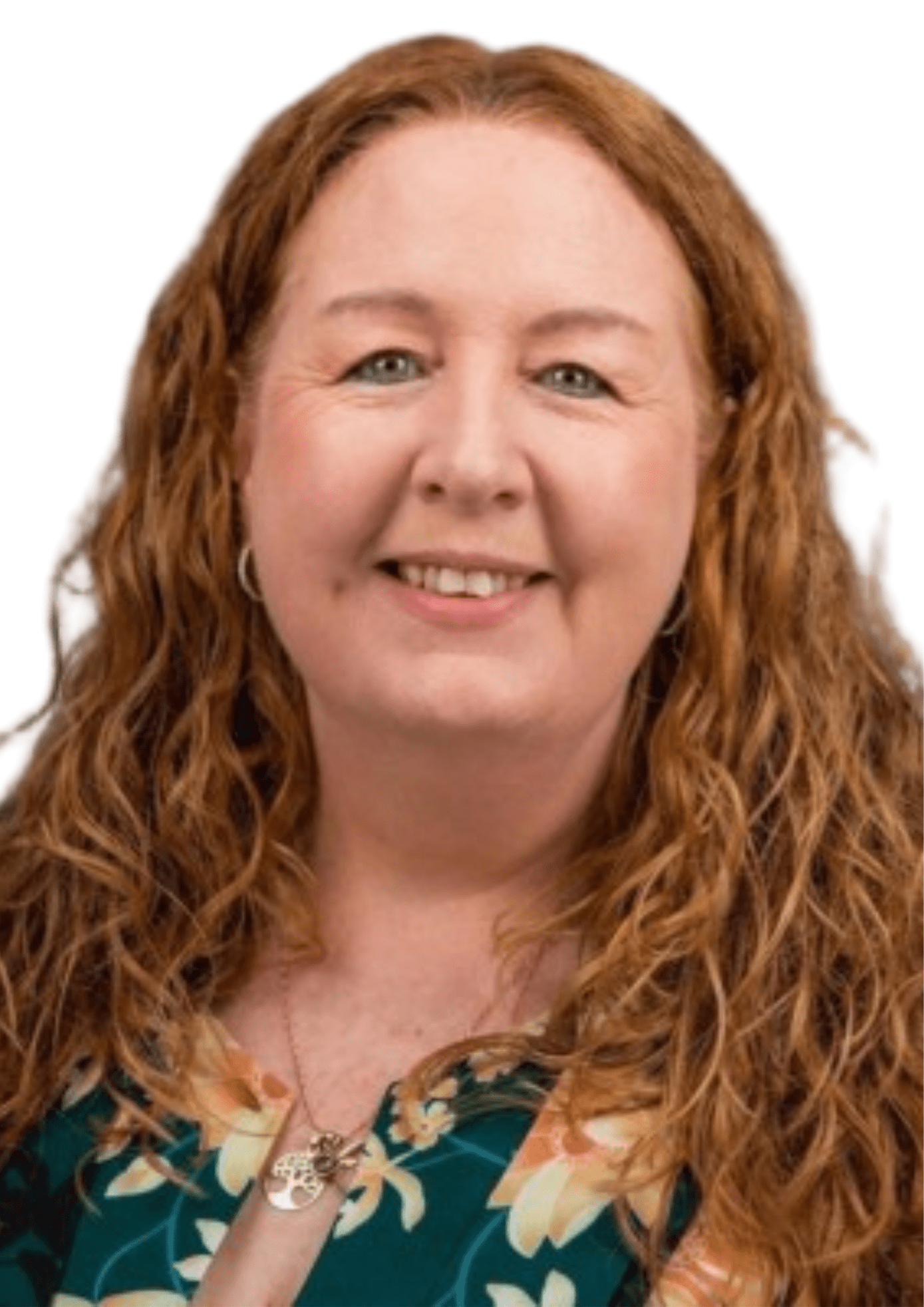 Get To Know Mary Burke - z7d1dd4